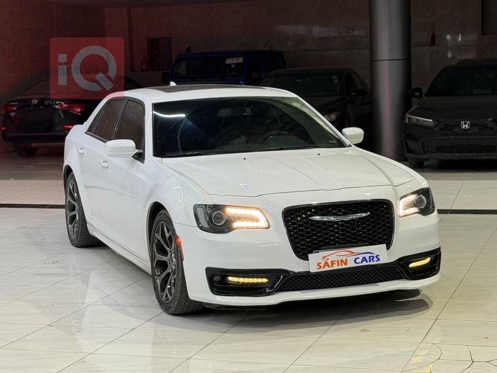 https://cdn.iqcars.ioc0351f26-1d3d-4473-9e8a-77ad731fddf6_2.jpg